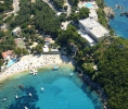 Paleokastritsa - 7